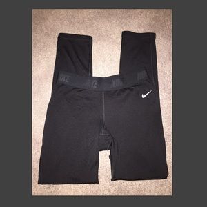 Nike Pro Legging